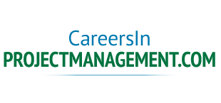 Careers in Project Management